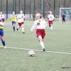 bsv schoenau gegen bsv borna 22.03.2015  2